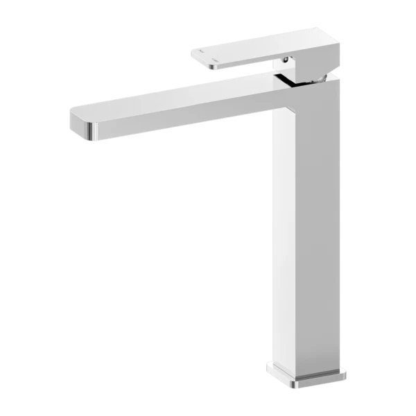 Celia Tall Basin Mixer - Image 3