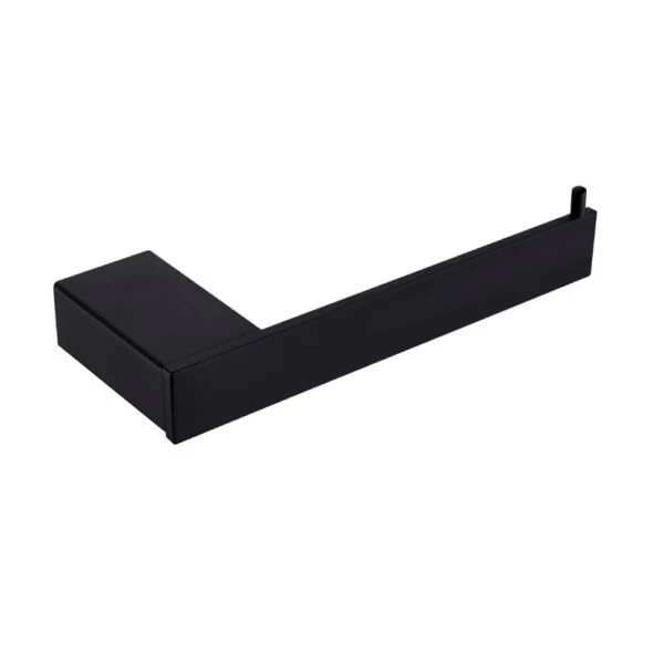 Celia Toilet Roll Holder - Image 2