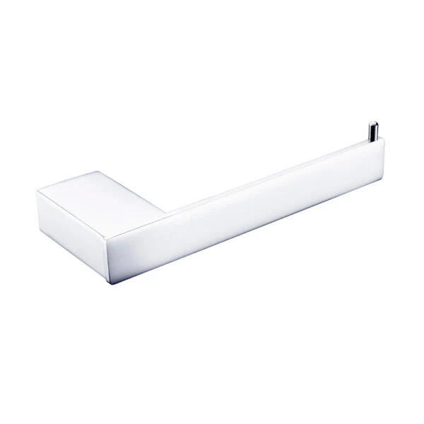 Celia Toilet Roll Holder - Image 3