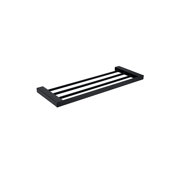 Celia Towel Rack - Image 2