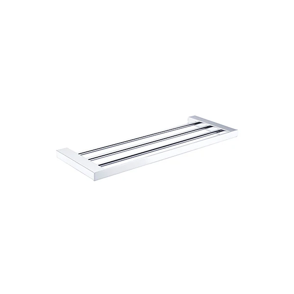 Celia Towel Rack - Image 3