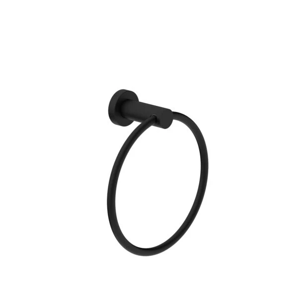 Classic/Dolce Hand Towel Ring - Image 2