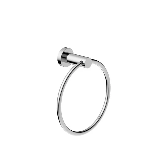 Classic/Dolce Hand Towel Ring - Image 3