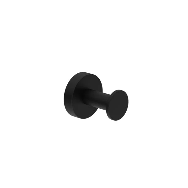 Classic/Dolce Robe Hook - Image 2