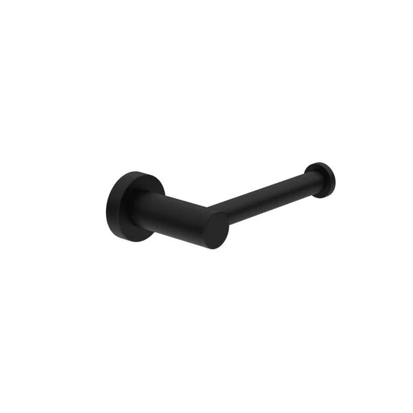 Classic/Dolce Toilet Roll Holder - Image 2