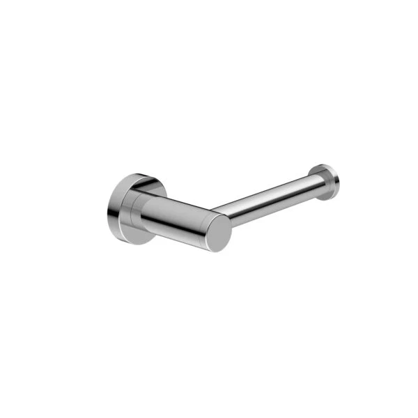 Classic/Dolce Toilet Roll Holder - Image 3