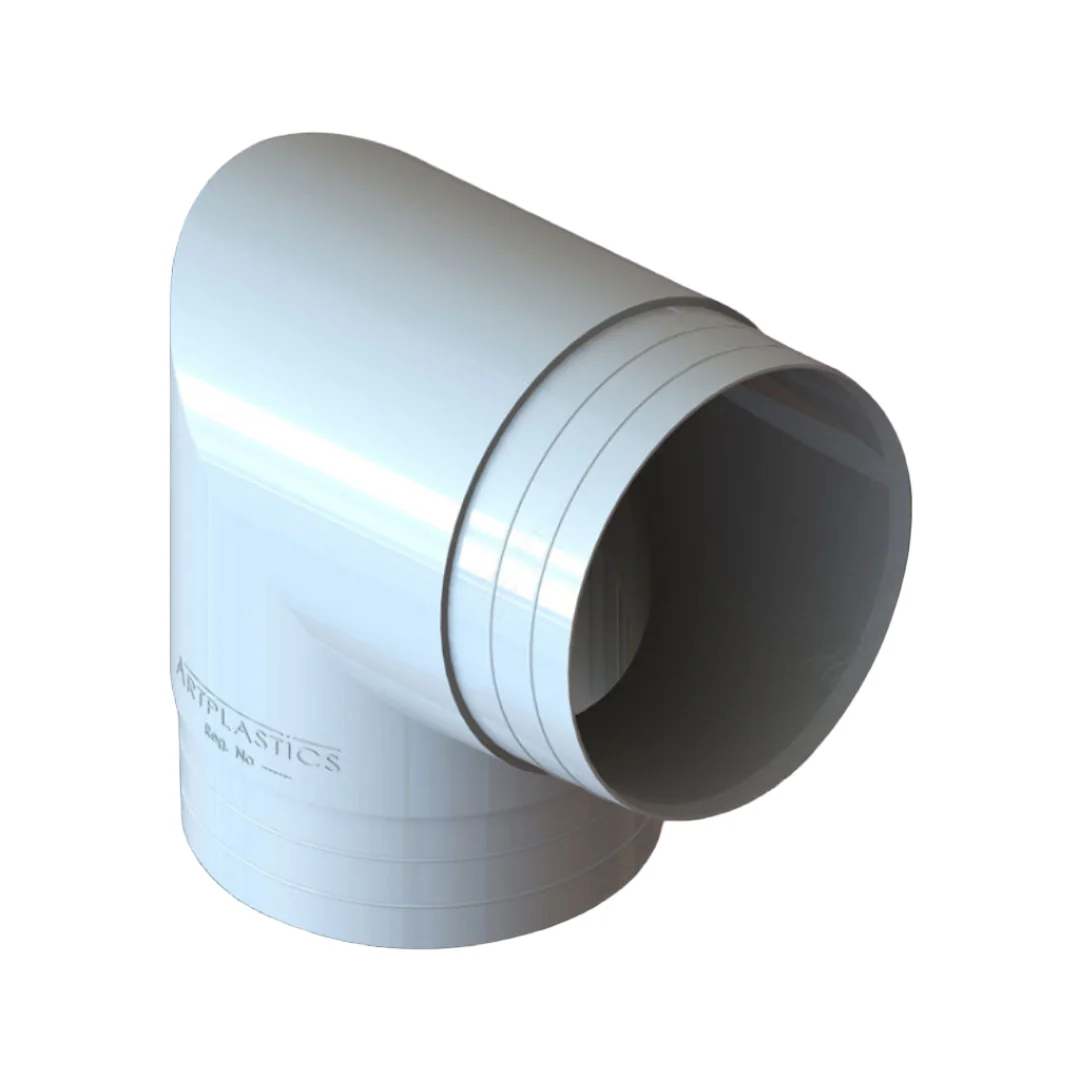 Classic Downpipes - Image 2