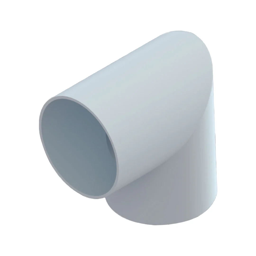 Classic Downpipes - Image 3