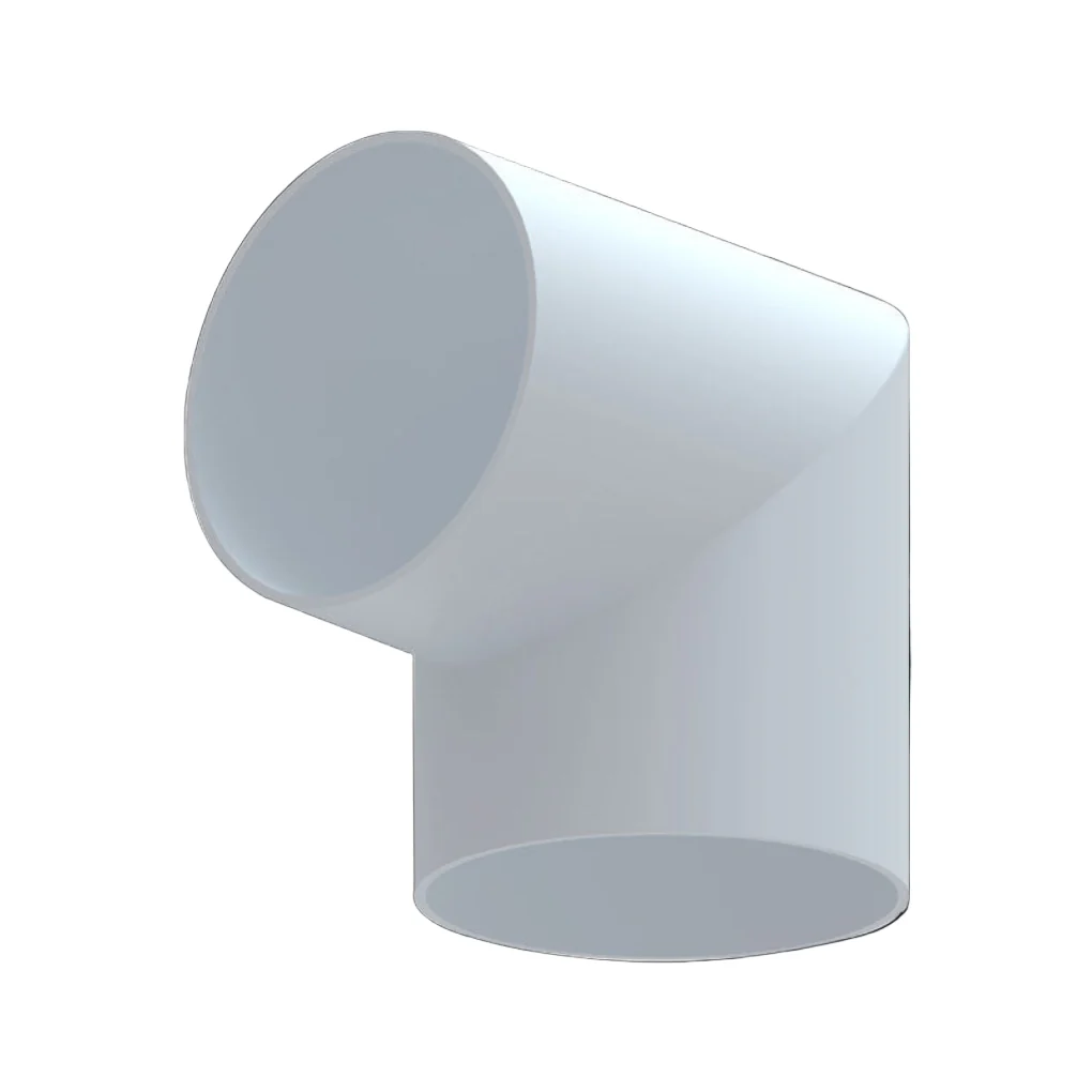 Classic Downpipes - Image 4