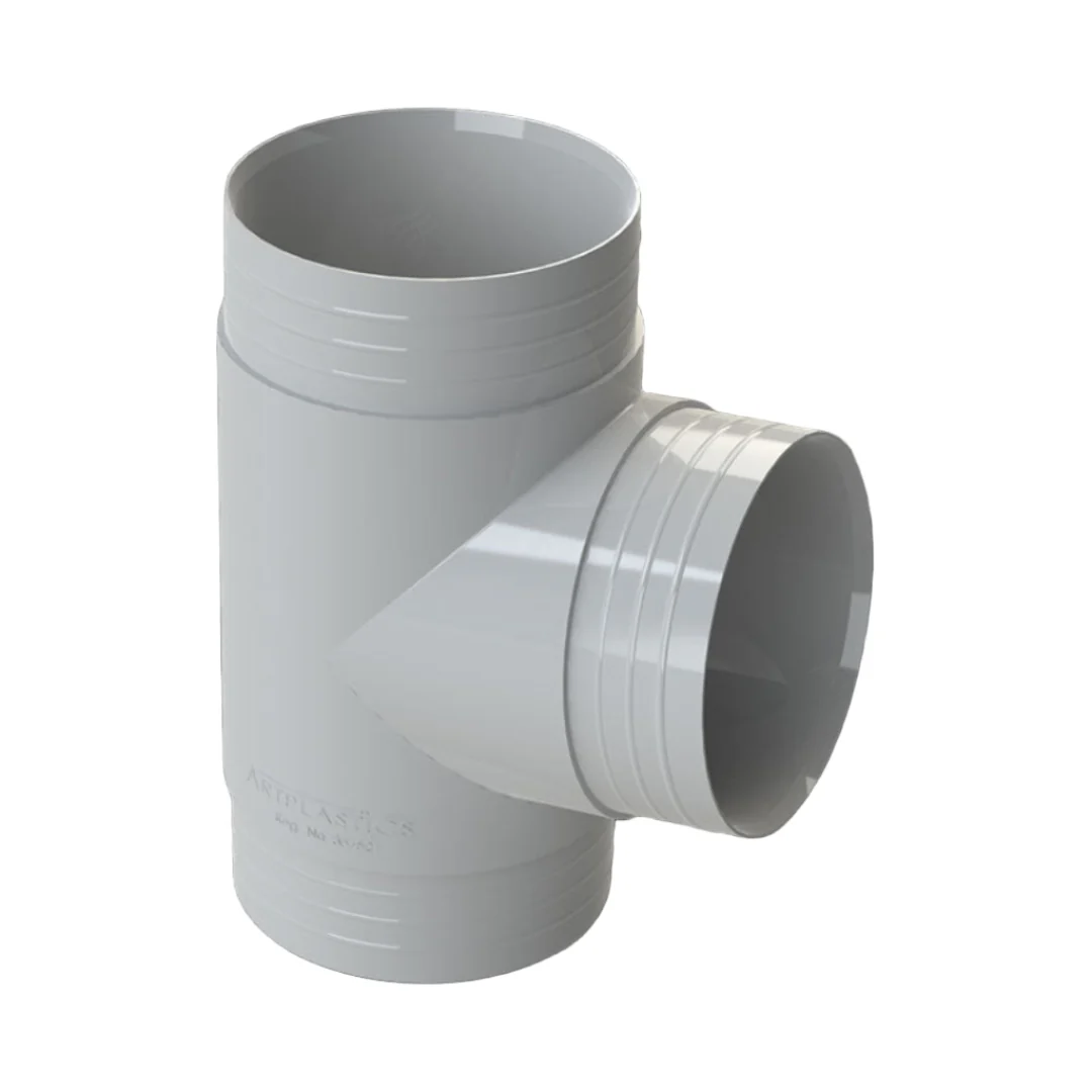 Classic Downpipes - Image 6