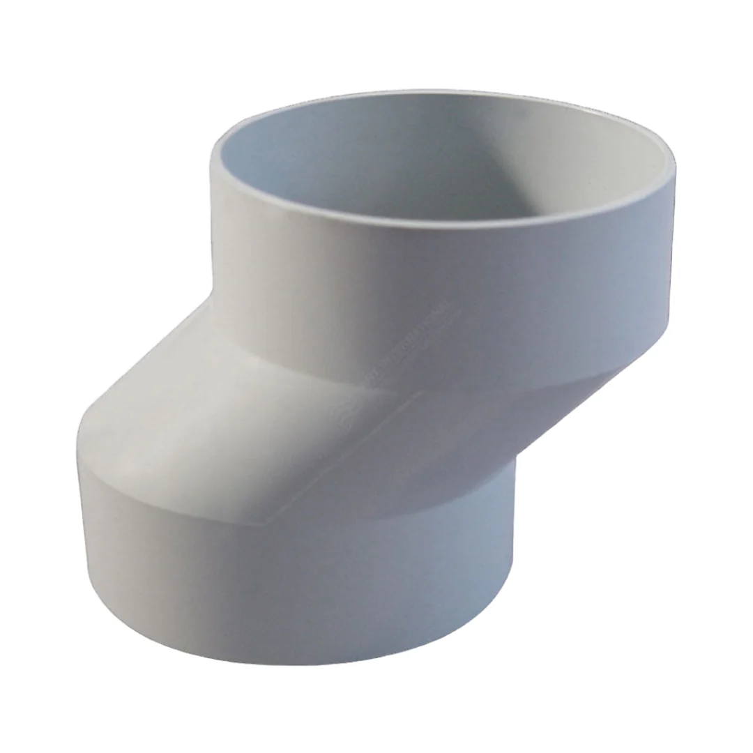 Classic Downpipes - Image 7