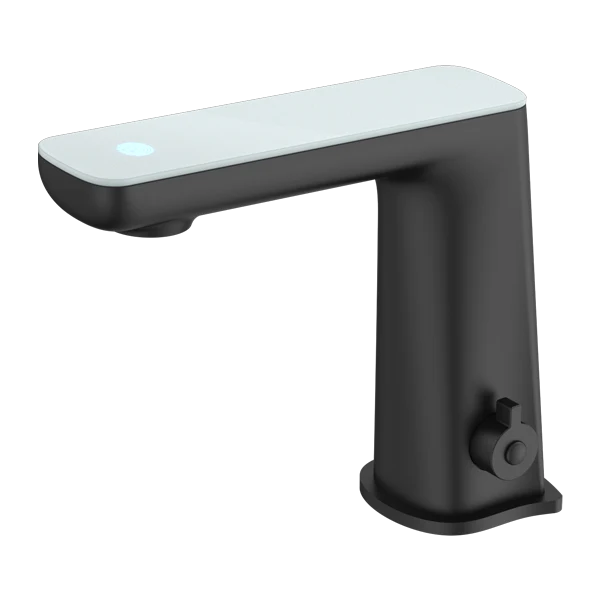 Claudia Sensor Mixer 10 STAR 5L/MIN - Image 2