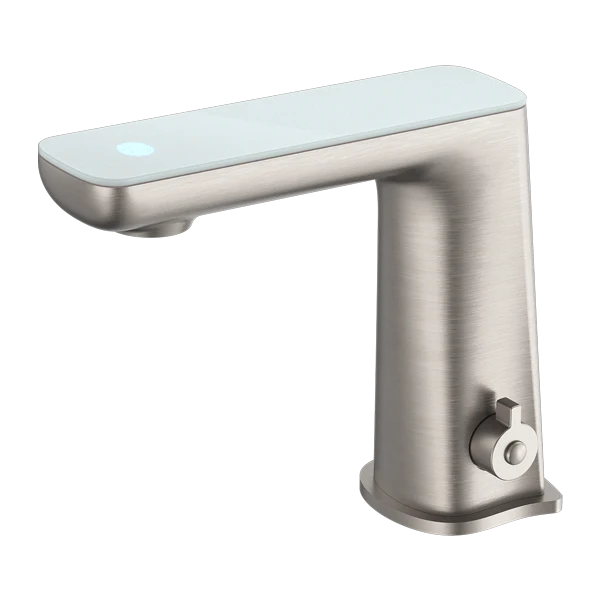 Claudia Sensor Mixer 10 STAR 5L/MIN - Image 3