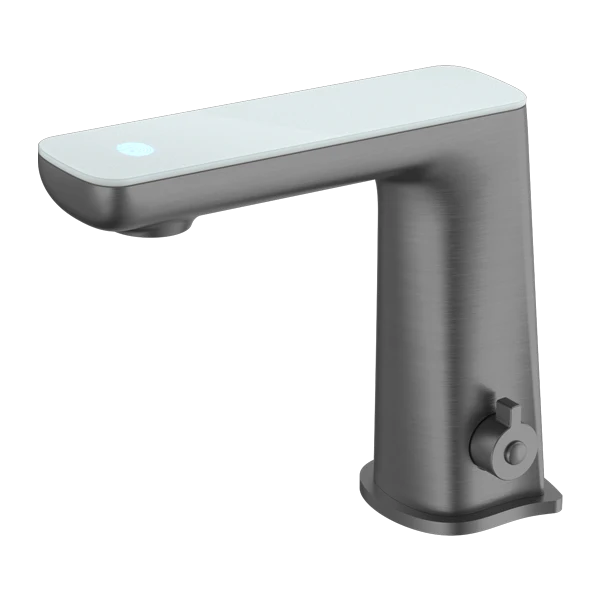 Claudia Sensor Mixer 10 STAR 5L/MIN - Image 4