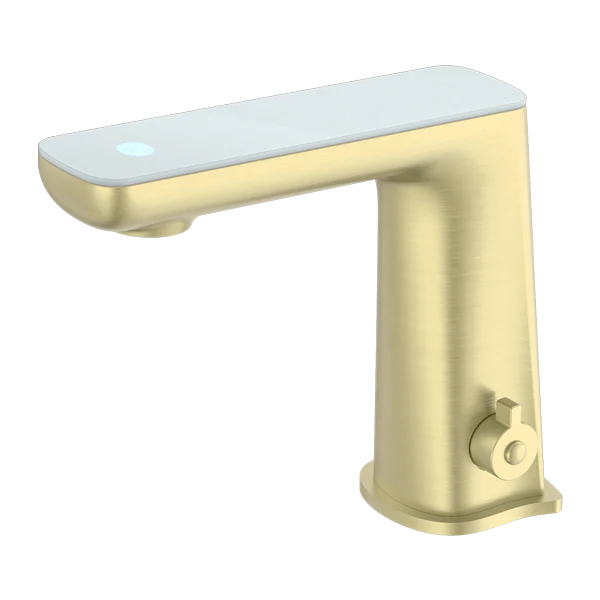 Claudia Sensor Mixer 10 STAR 5L/MIN - Image 5