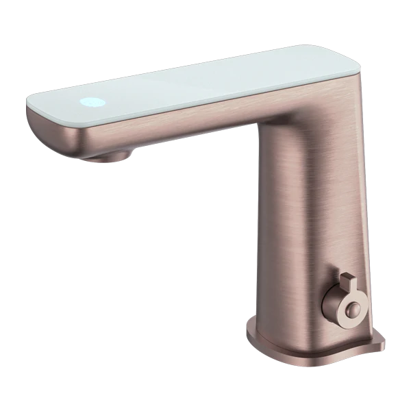 Claudia Sensor Mixer 10 STAR 5L/MIN - Image 6