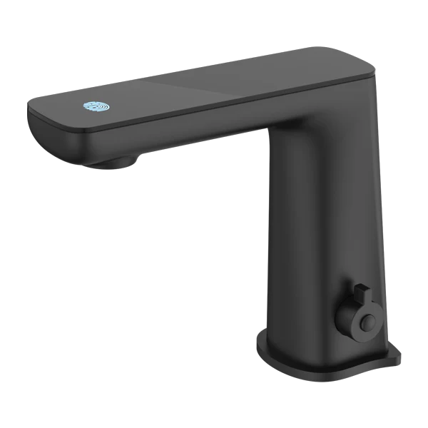 Claudia Sensor Mixer - Image 2