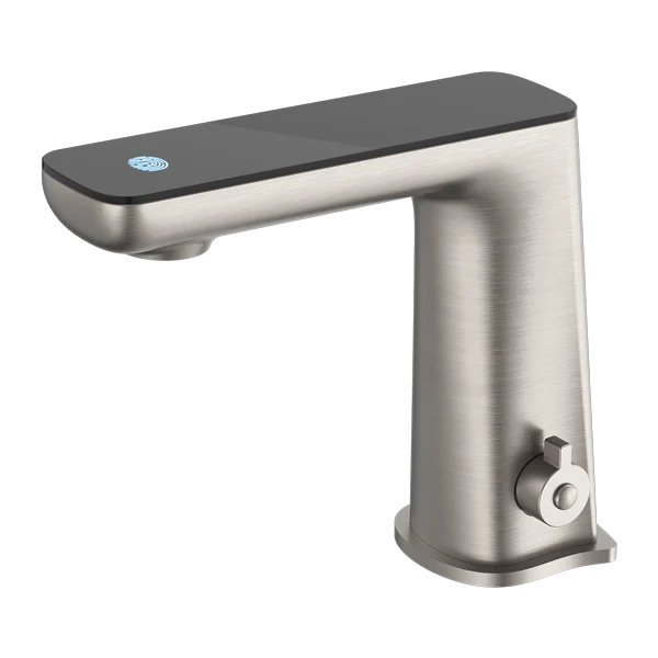 Claudia Sensor Mixer - Image 3