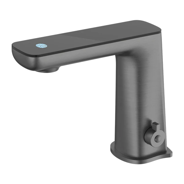 Claudia Sensor Mixer - Image 4