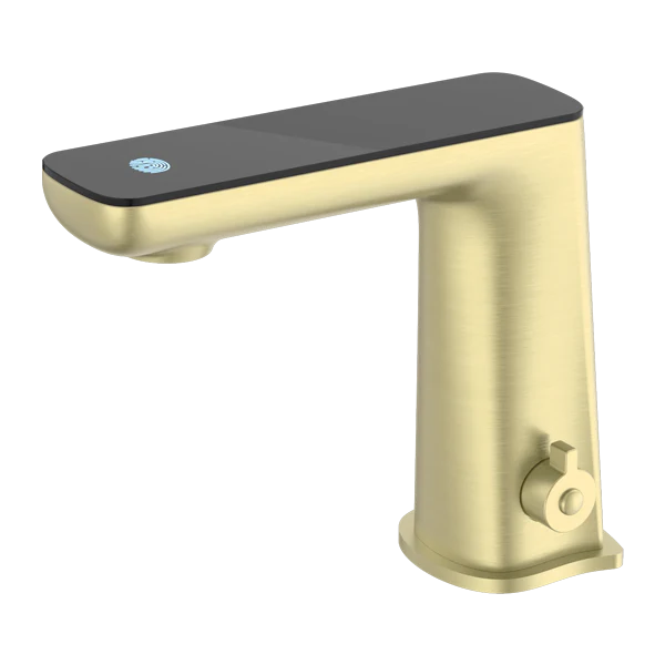 Claudia Sensor Mixer - Image 5