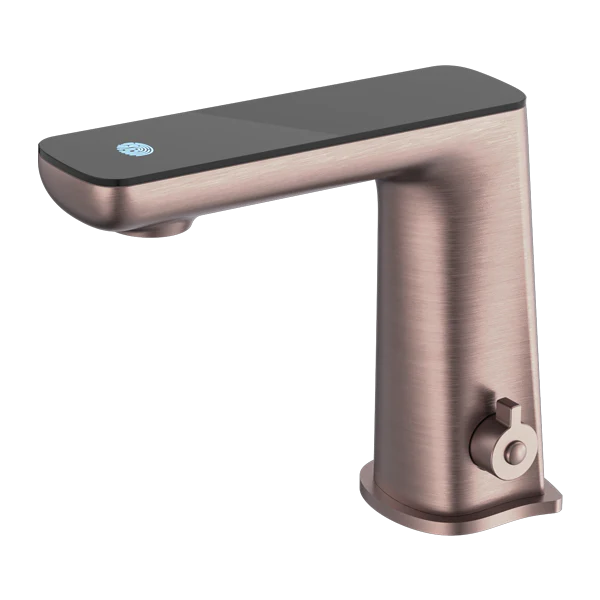 Claudia Sensor Mixer - Image 6