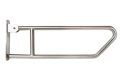 Click-Lock Pull Down Grab Rail - Image 2