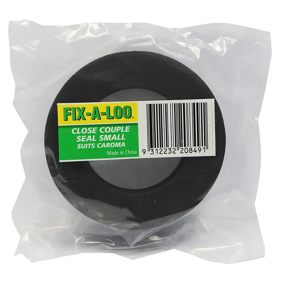 Close Couple Seal Foam 83 x 18mm - Image 2