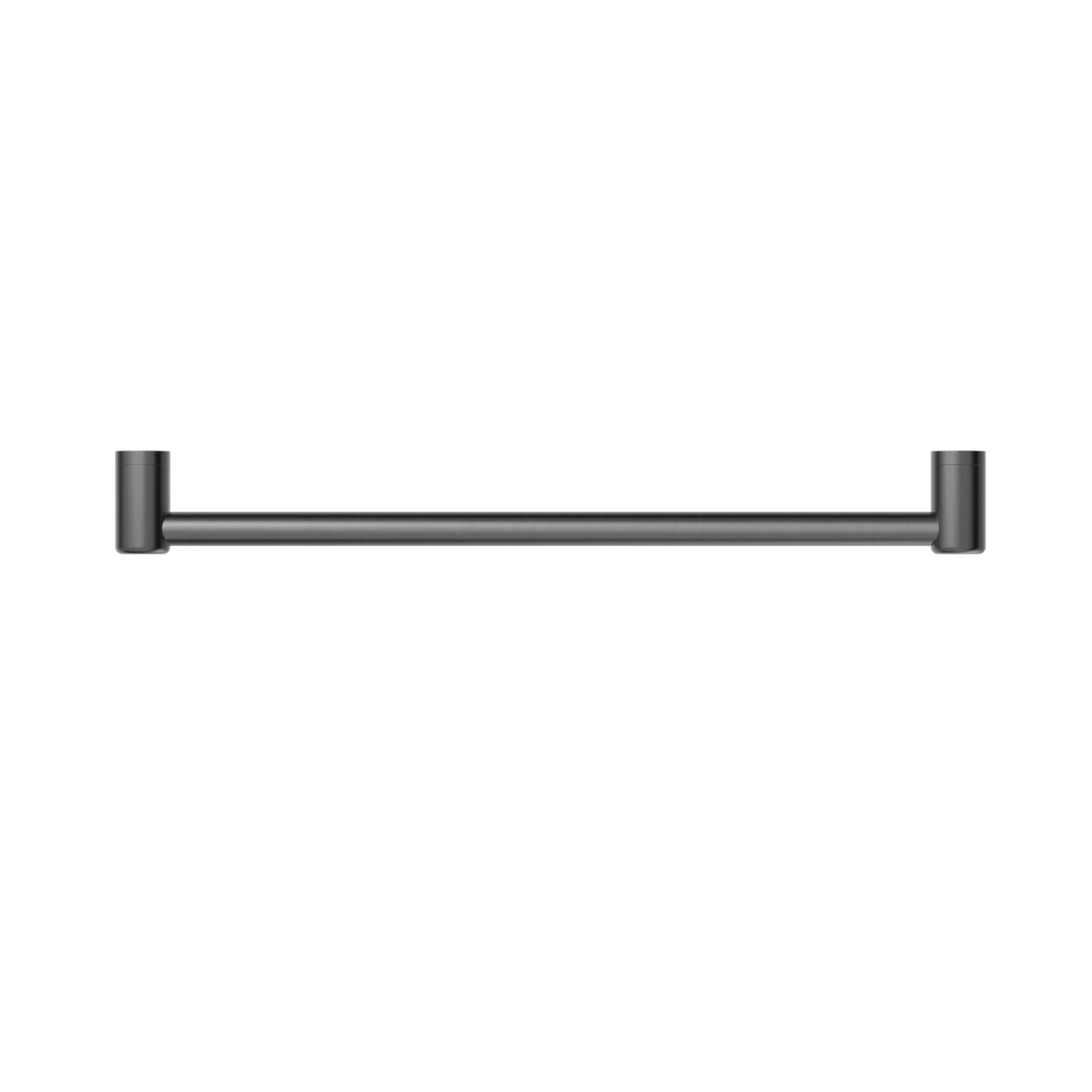 Mecca Care 25mm Grab Rail 600mm - Image 10