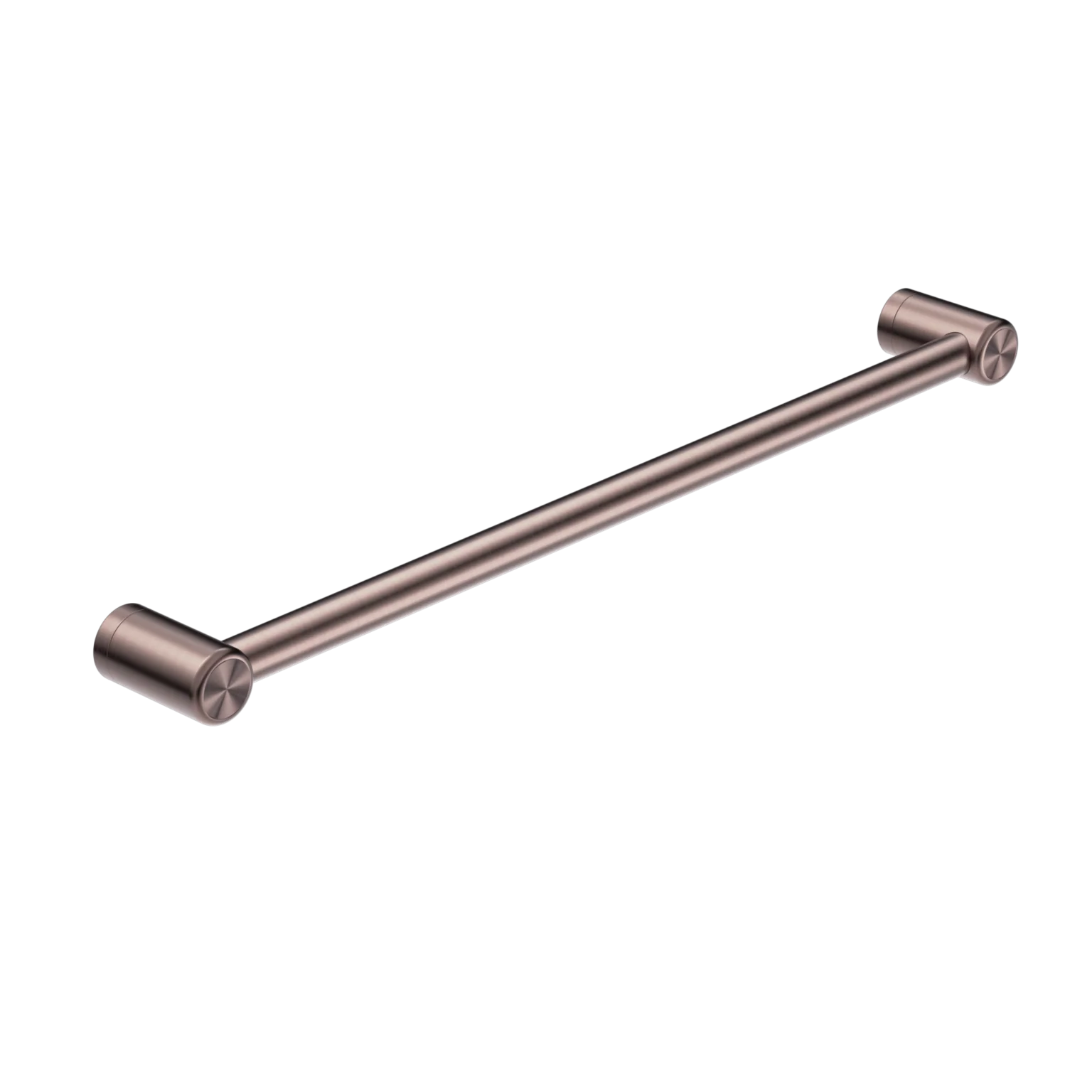Mecca Care 25mm Grab Rail 600mm - Image 11