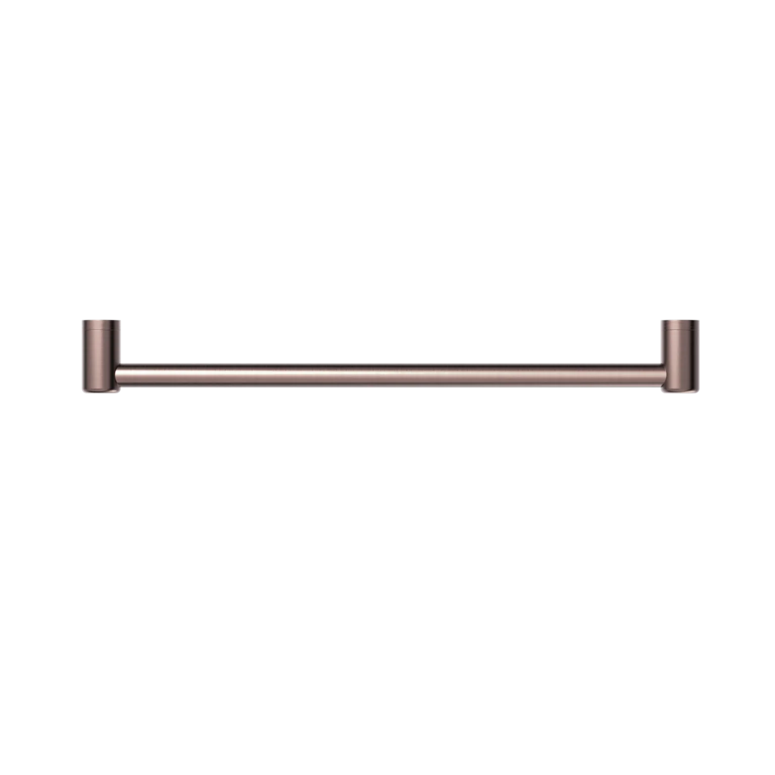 Mecca Care 25mm Grab Rail 600mm - Image 12