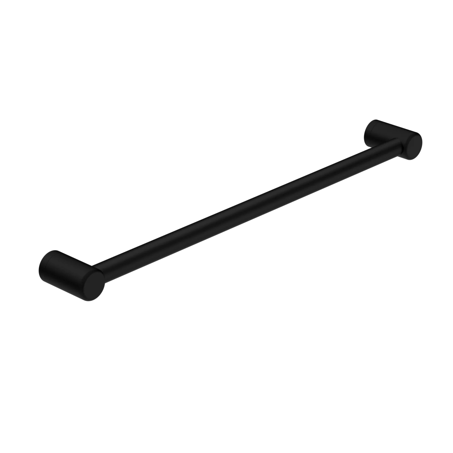Mecca Care 25mm Grab Rail 600mm - Image 3