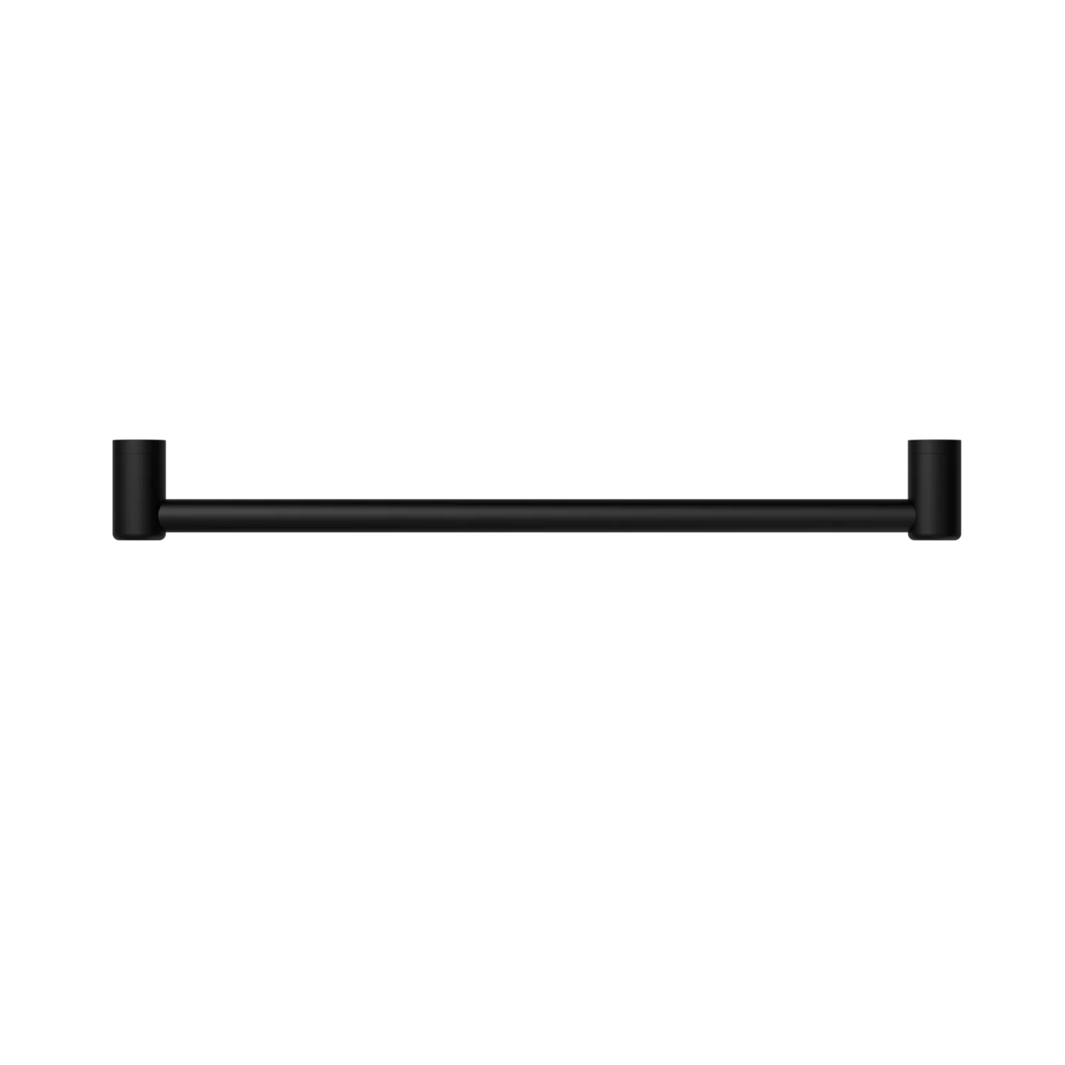 Mecca Care 25mm Grab Rail 600mm - Image 4