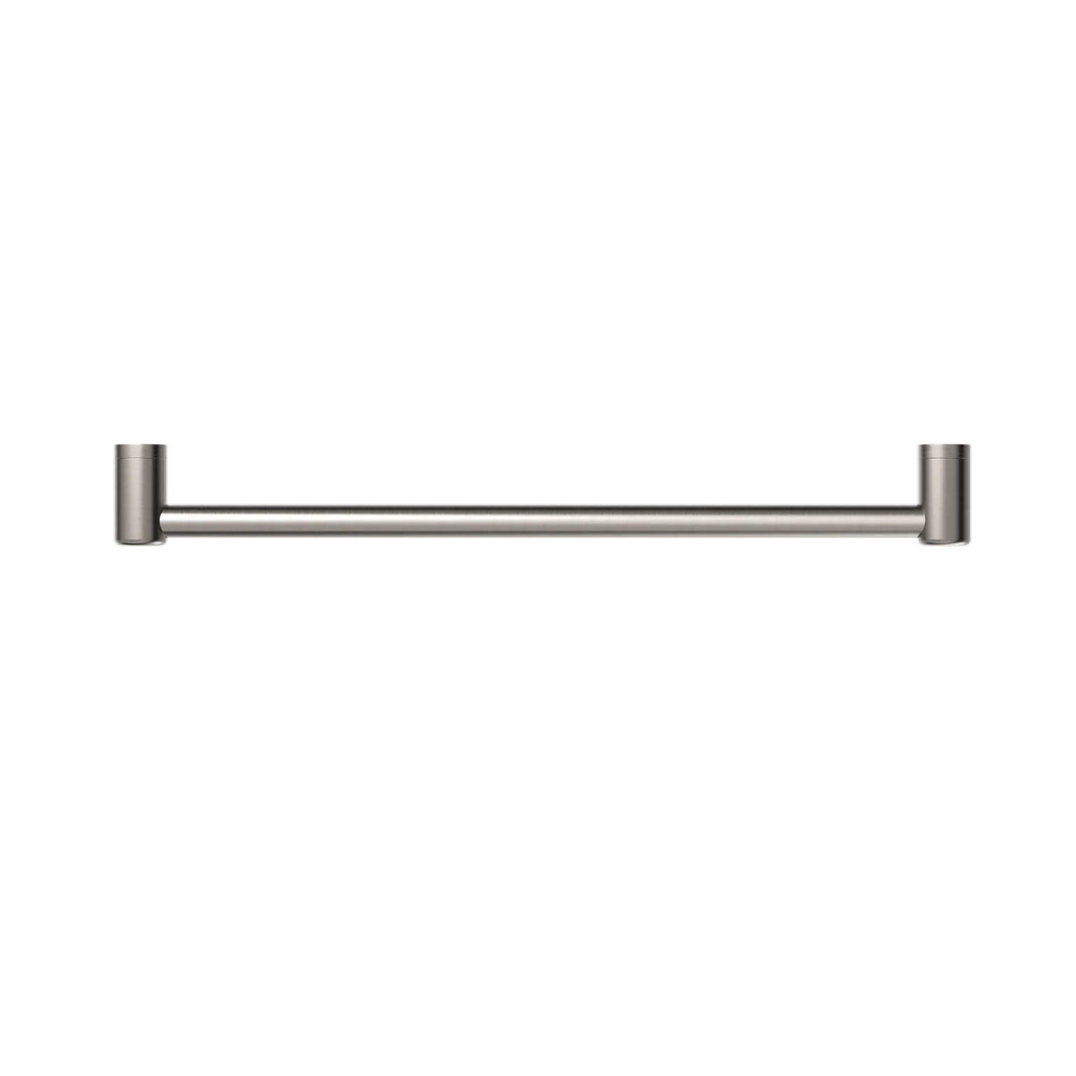 Mecca Care 25mm Grab Rail 600mm - Image 6