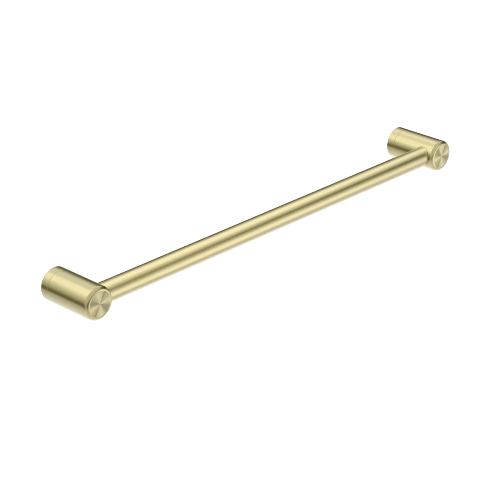 Mecca Care 25mm Grab Rail 600mm - Image 7