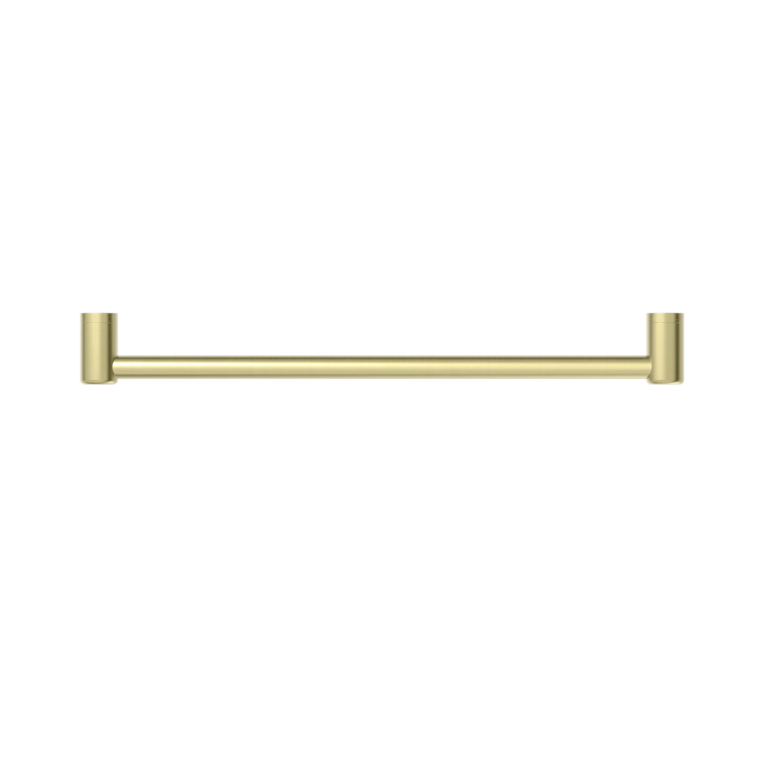 Mecca Care 25mm Grab Rail 600mm - Image 8