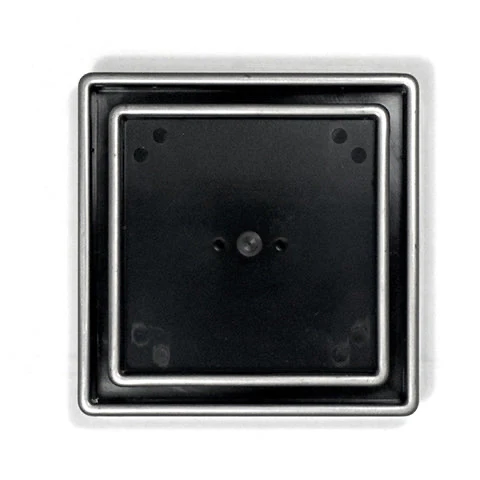 Cyclone Floor Waste Flange - Image 9