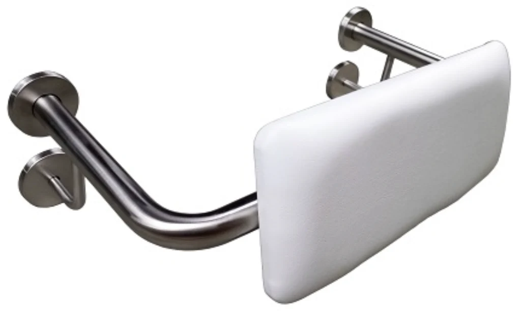 AS1428.1 Commercial Disabled Bathroom Kit - Gyms, Restaurants & Healthcare - Image 10