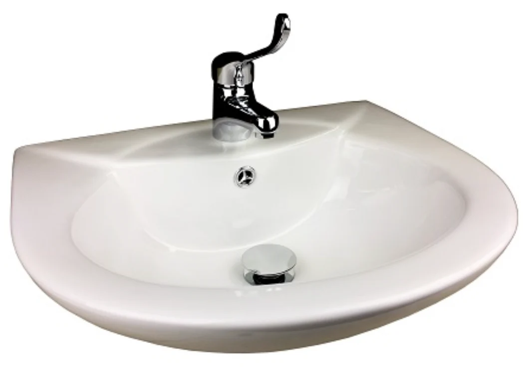 AS1428.1 Commercial Disabled Bathroom Kit - Gyms, Restaurants & Healthcare - Image 11