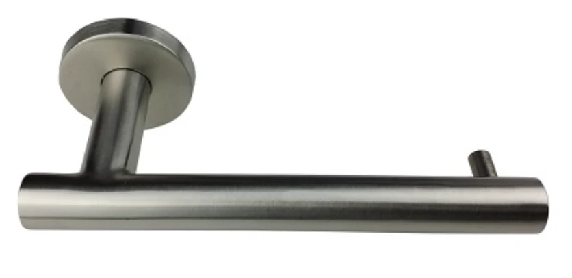 AS1428.1 Commercial Disabled Bathroom Kit - Gyms, Restaurants & Healthcare - Image 13