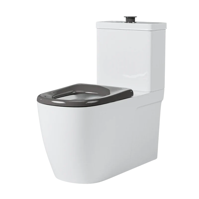 AS1428.1 Commercial Disabled Bathroom Kit - Gyms, Restaurants & Healthcare - Image 4