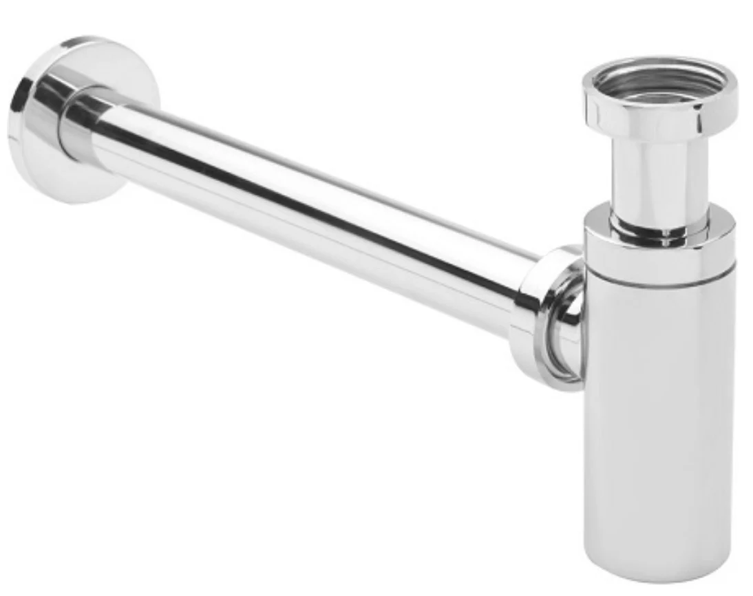 AS1428.1 Commercial Disabled Bathroom Kit - Gyms, Restaurants & Healthcare - Image 7