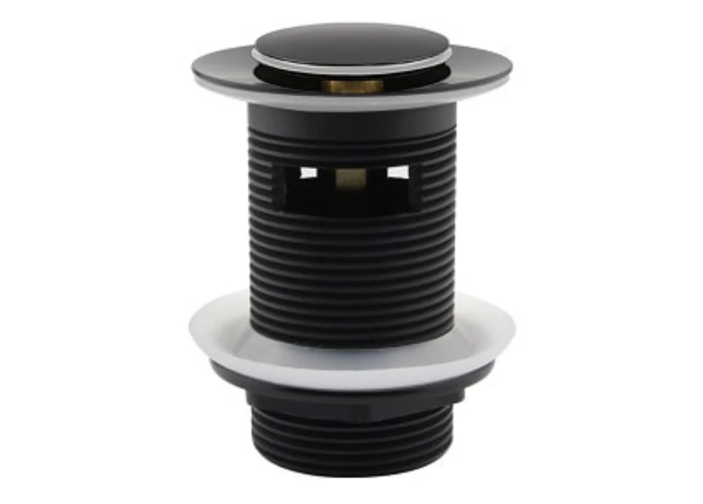 Disabled Bathroom Kit - Matte Black - AS1428.1 COMPLIANT - Image 5