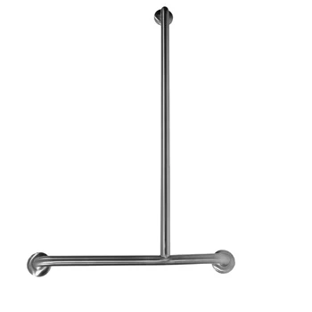 Disabled Shower Kit - Image 10