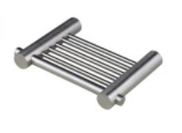 Disabled Shower Kit - Image 3