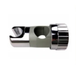 Disabled Shower Kit - Image 4