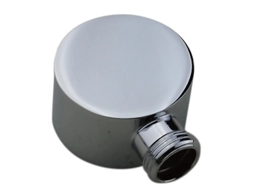 Disabled Shower Kit - Image 5