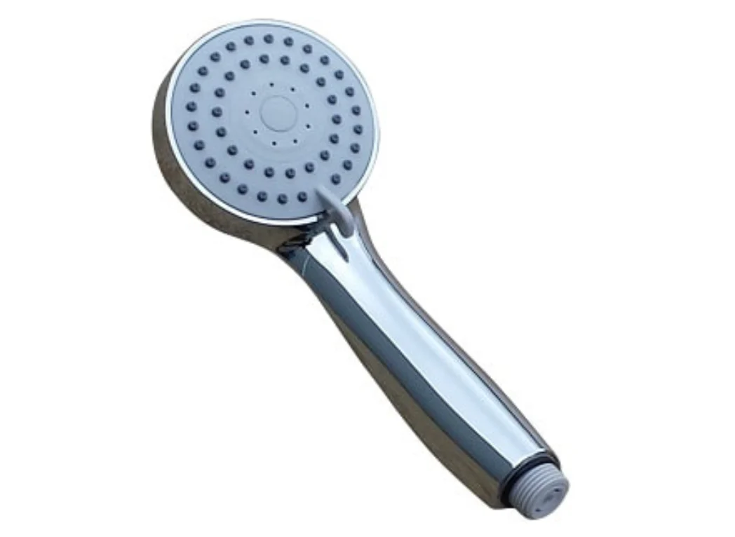 Disabled Shower Kit - Image 6