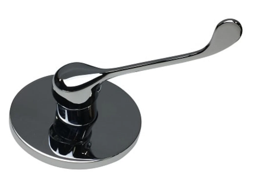 Disabled Shower Kit - Image 7