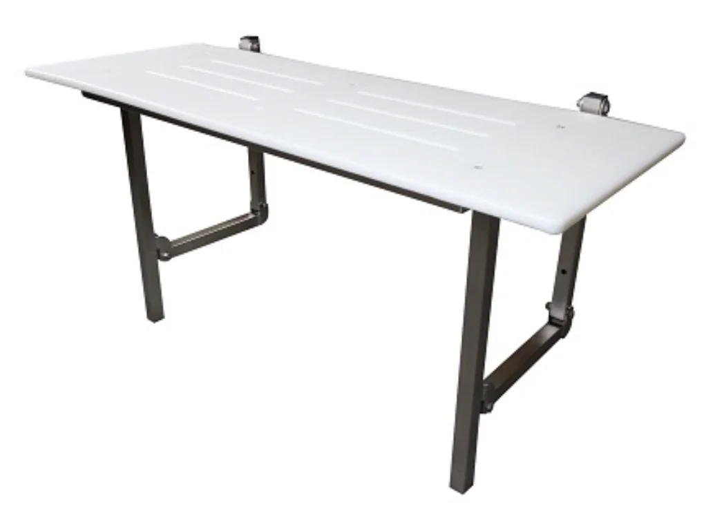 Disabled Shower Kit - Image 8