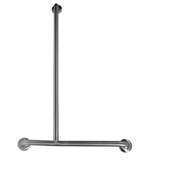 Disabled Shower Kit - Image 9